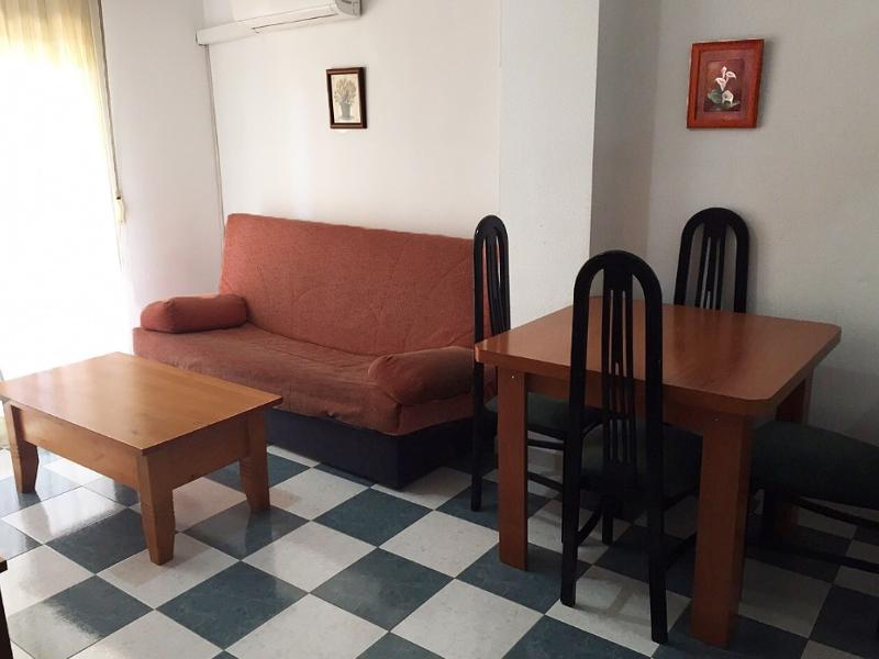 Apartamentos Bonaire 3000 Oropesa del Mar Eksteriør billede