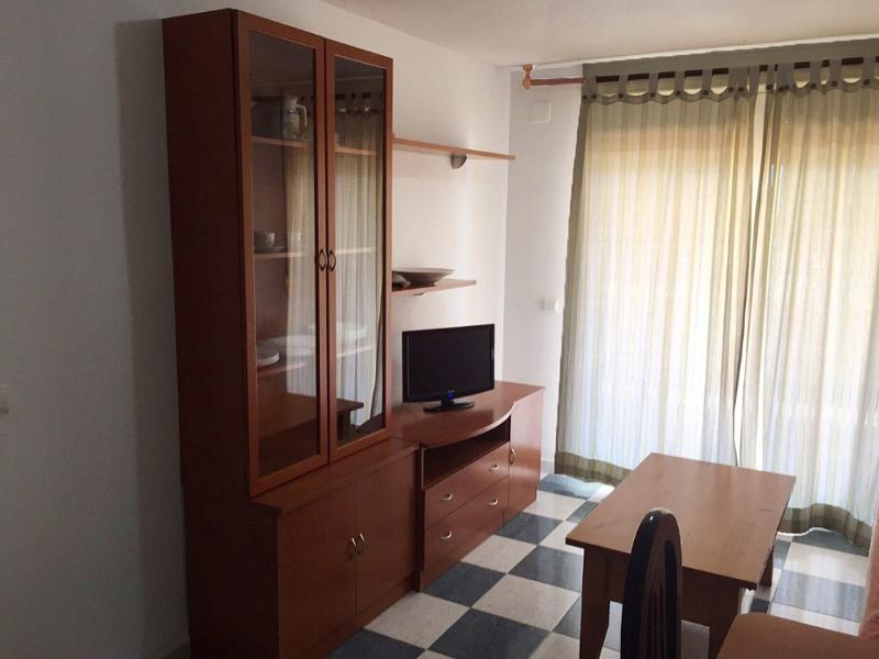 Apartamentos Bonaire 3000 Oropesa del Mar Eksteriør billede